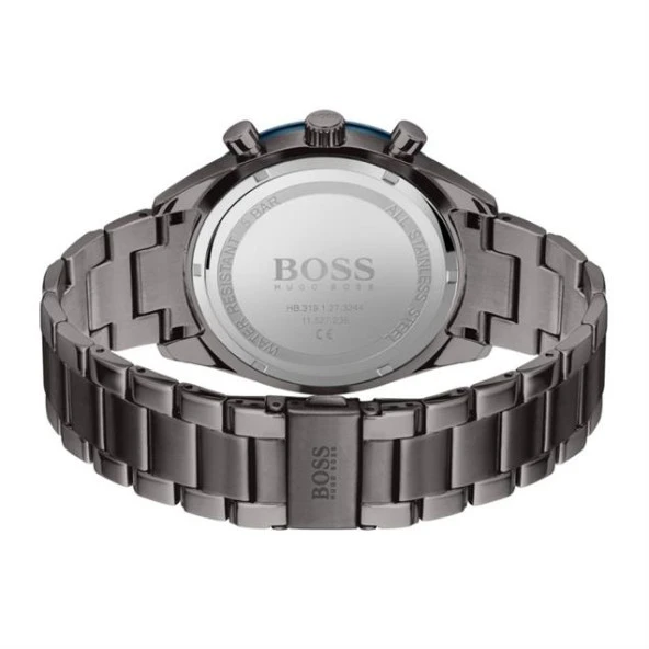 Boss Watches HB1513863 Erkek Kol Saati - Resim 3