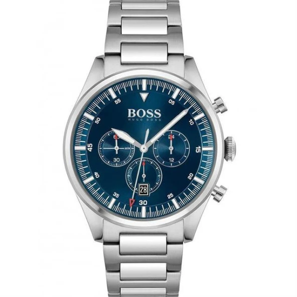 Boss Watches HB1513867 Erkek Kol Saati ürün görseli
