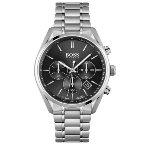 Boss Watches HB1513871 Erkek Kol Saati ürün görseli