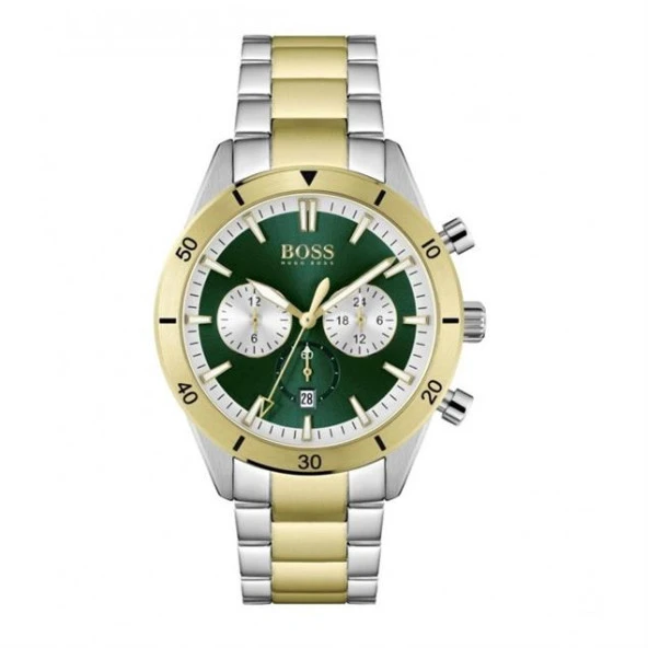 Boss Watches HB1513872 Erkek Kol Saati ürün görseli