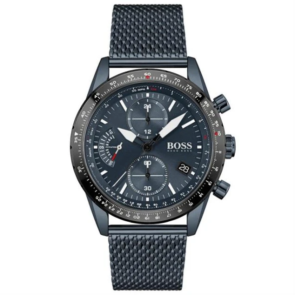 Boss Watches HB1513887 Erkek Kol Saati ürün görseli