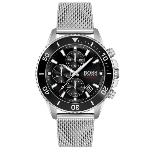 Boss Watches HB1513904 Erkek Kol Saati ürün görseli