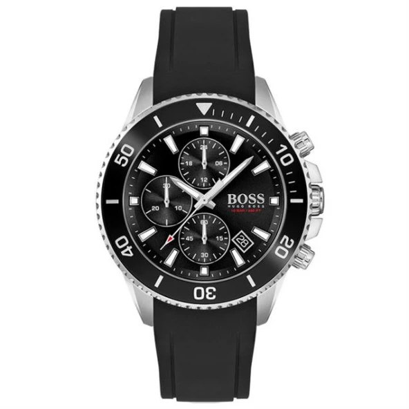 Boss Watches HB1513912 Erkek Kol Saati ürün görseli
