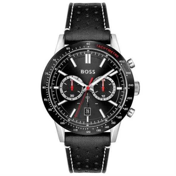 Boss Watches HB1513920 Erkek Kol Saati ürün görseli