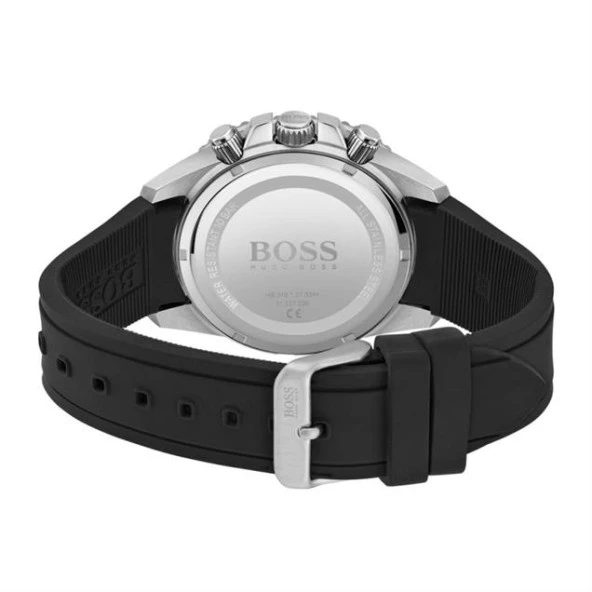 Boss Watches HB1513912 Erkek Kol Saati - Resim 3