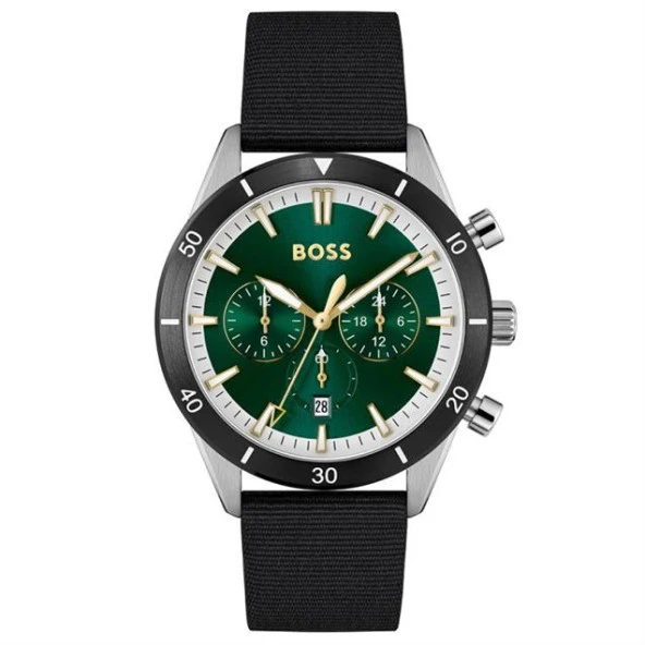 Boss Watches HB1513936 Erkek Kol Saati ürün görseli