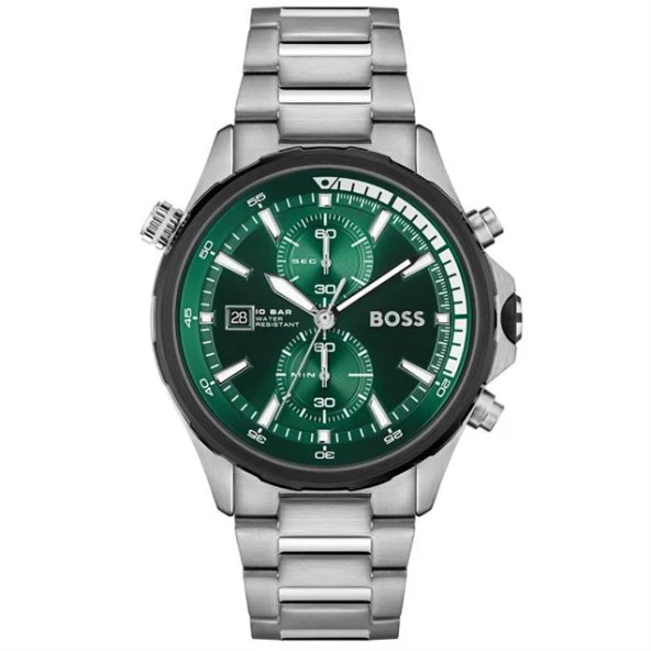 Boss Watches HB1513930 Erkek Kol Saati ürün görseli