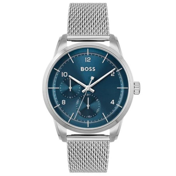 Boss Watches HB1513942 Erkek Kol Saati ürün görseli