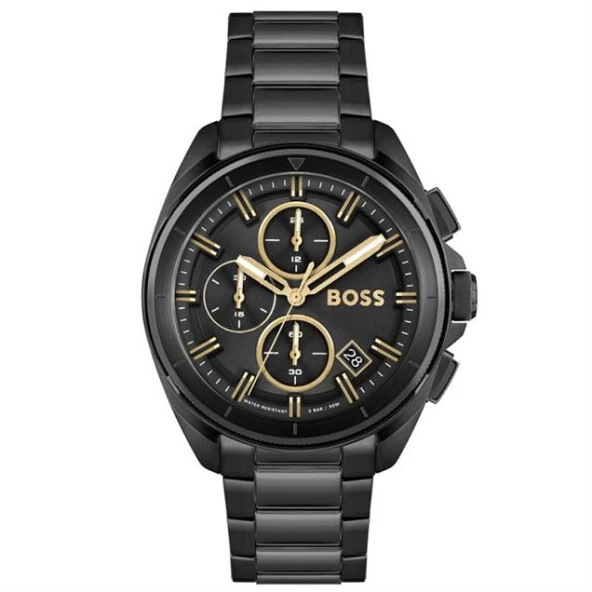 Boss Watches HB1513950 Erkek Kol Saati ürün görseli