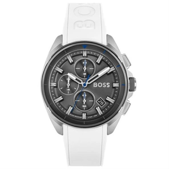 Boss Watches HB1513948 Erkek Kol Saati ürün görseli