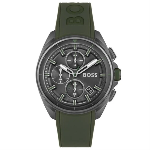 Boss Watches HB1513952 Erkek Kol Saati ürün görseli