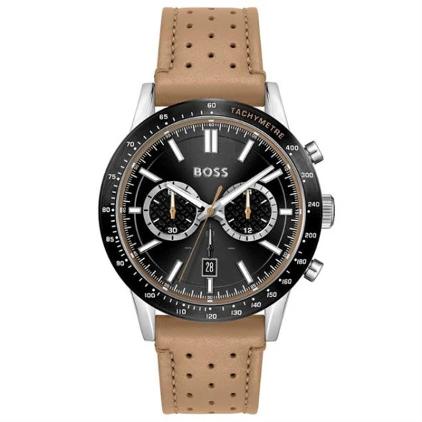 Boss Watches HB1513964 Erkek Kol Saati ürün görseli