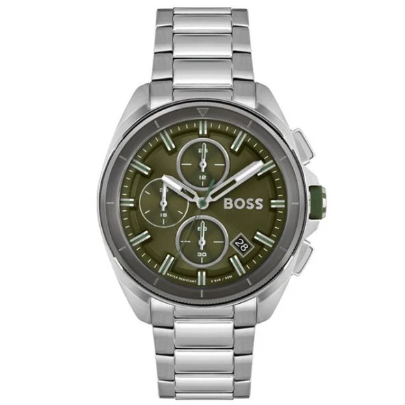 Boss Watches HB1513951 Erkek Kol Saati ürün görseli