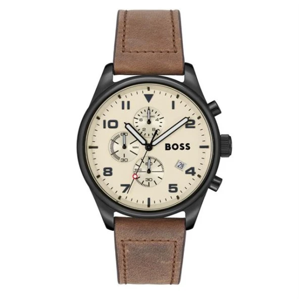 Boss Watches HB1513990 Erkek Kol Saati ürün görseli