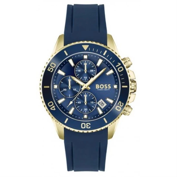 Boss Watches HB1513965 Erkek Kol Saati ürün görseli