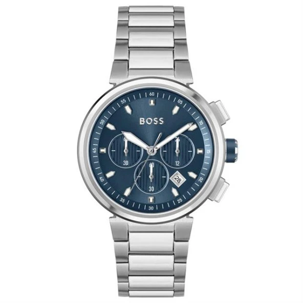 Boss Watches HB1513999 Erkek Kol Saati ürün görseli