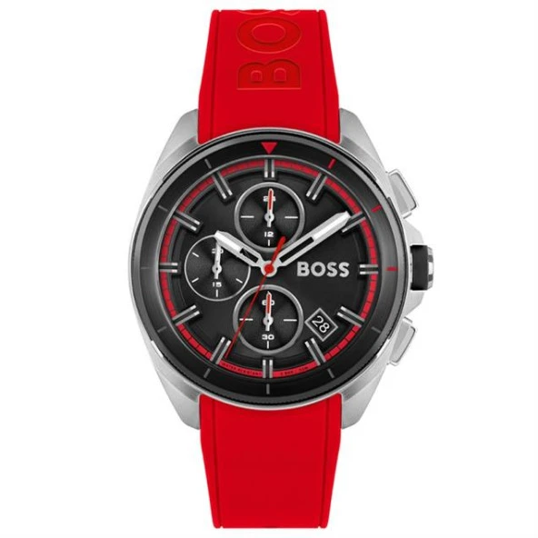 Boss Watches HB1513959 Erkek Kol Saati ürün görseli