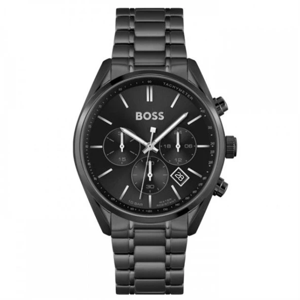 Boss Watches HB1513960 Erkek Kol Saati ürün görseli