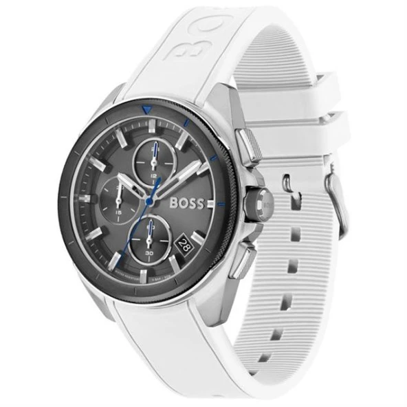 Boss Watches HB1513948 Erkek Kol Saati - Resim 2