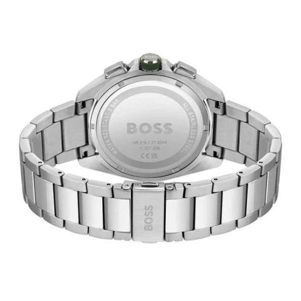 Boss Watches HB1513951 Erkek Kol Saati - Resim 3