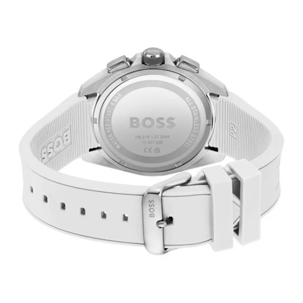 Boss Watches HB1513948 Erkek Kol Saati - Resim 3