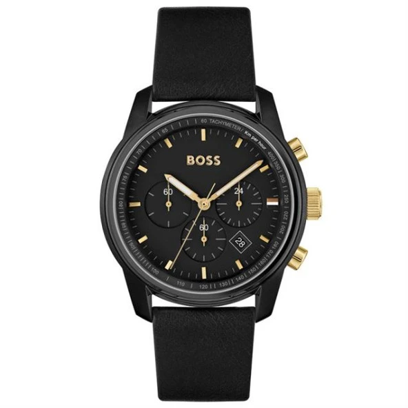 Boss Watches HB1514003 Erkek Kol Saati ürün görseli