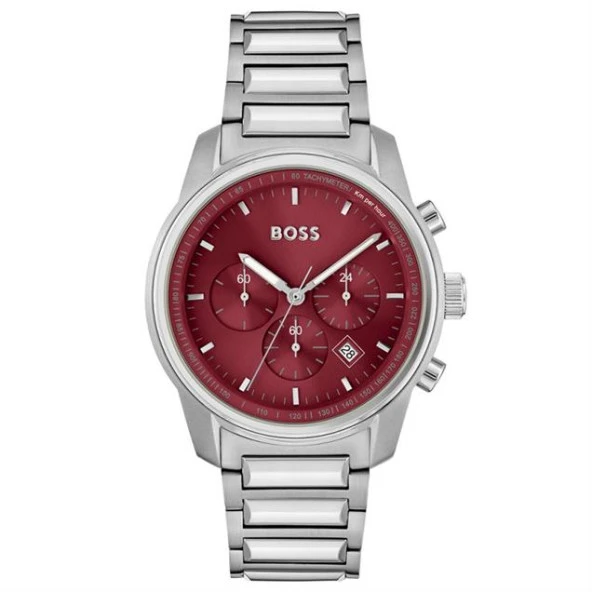 Boss Watches HB1514004 Erkek Kol Saati ürün görseli