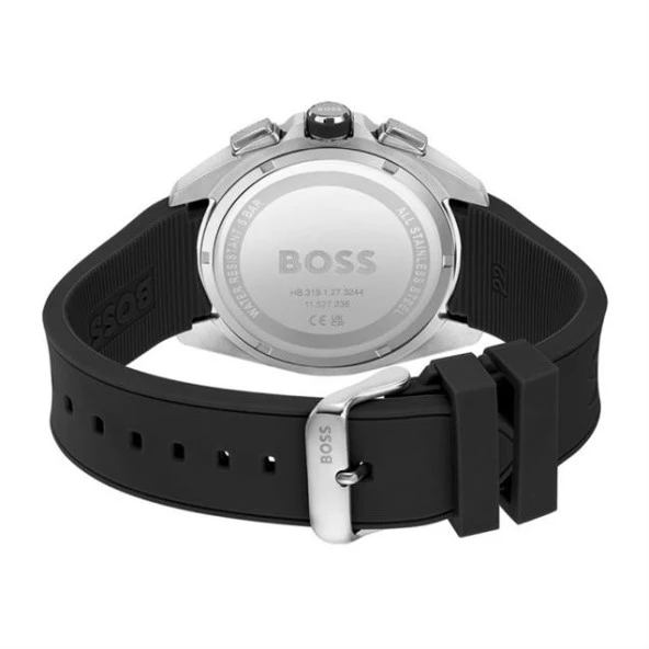 Boss Watches HB1513953 Erkek Kol Saati - Resim 3