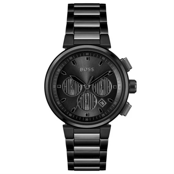 Boss Watches HB1514001 Erkek Kol Saati ürün görseli