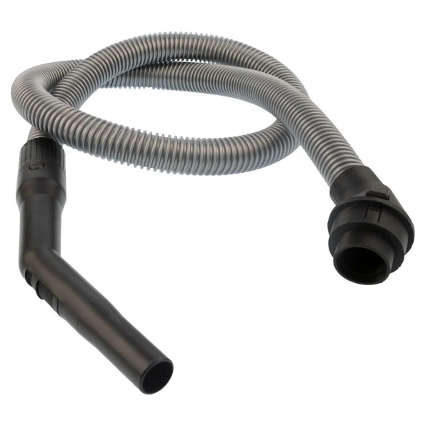 Philips Elektrikli Süpürge Hortumu - 2