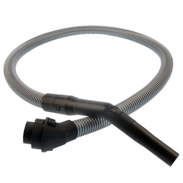 Philips Elektrikli Süpürge Hortumu - 3