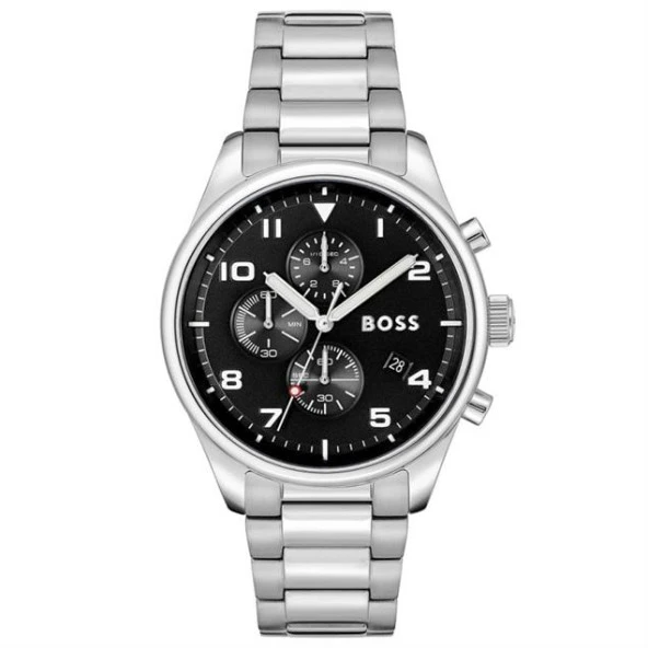 Boss Watches HB1514008 Erkek Kol Saati ürün görseli