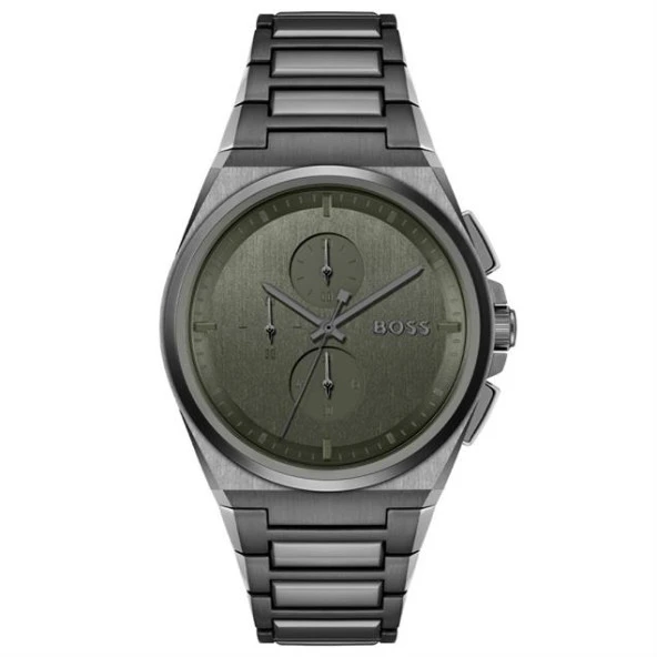 Boss Watches HB1514045 Erkek Kol Saati ürün görseli