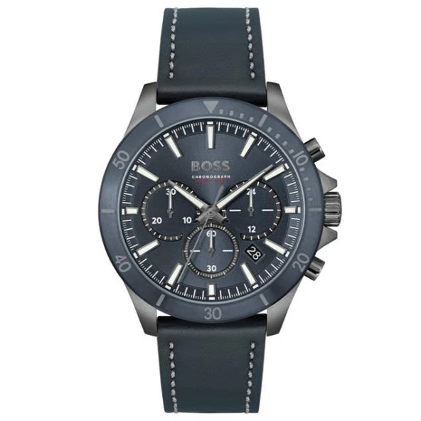 Boss Watches HB1514056 Erkek Kol Saati ürün görseli