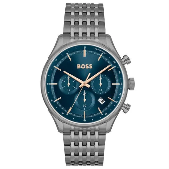 Boss Watches HB1514083 Erkek Kol Saati ürün görseli