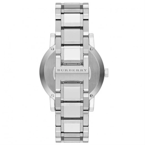 Burberry BU9035 Kadın Kol Saati - Resim 2