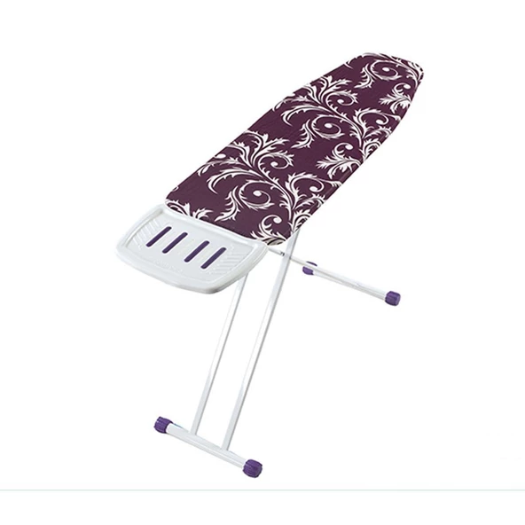 Cıngıllıoğlu Melita Ütü Masası CNGL 036