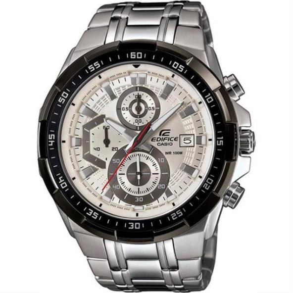 Casio Edifice EFR-539D-7AVUDF Erkek Kol Saati ürün görseli