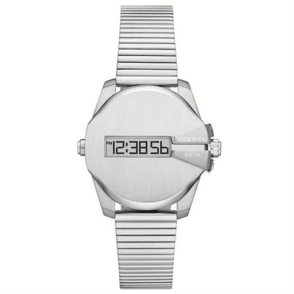Diesel DZ1962 Kadın Kol Saati ürün görseli