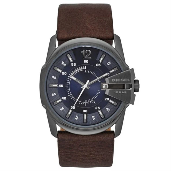 Diesel DZ1618 Erkek Kol Saati ürün görseli