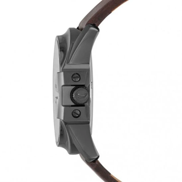 Diesel DZ1618 Erkek Kol Saati - Resim 2