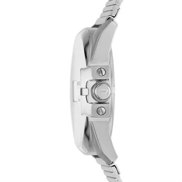 Diesel DZ1962 Kadın Kol Saati - Resim 2