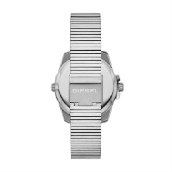 Diesel DZ1962 Kadın Kol Saati - Resim 3