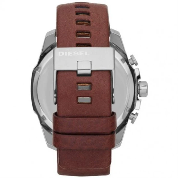 Diesel DZ4290 Erkek Kol Saati - Resim 3