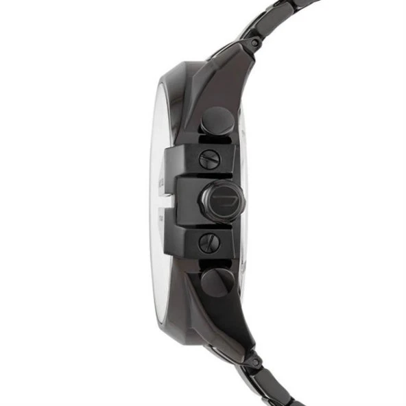 Diesel DZ4318 Erkek Kol Saati - Resim 2