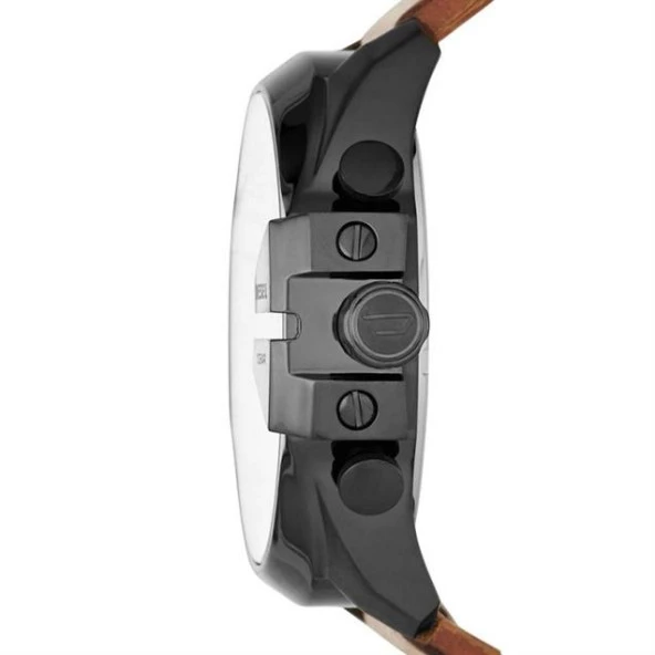 Diesel DZ4343 Erkek Kol Saati - Resim 2