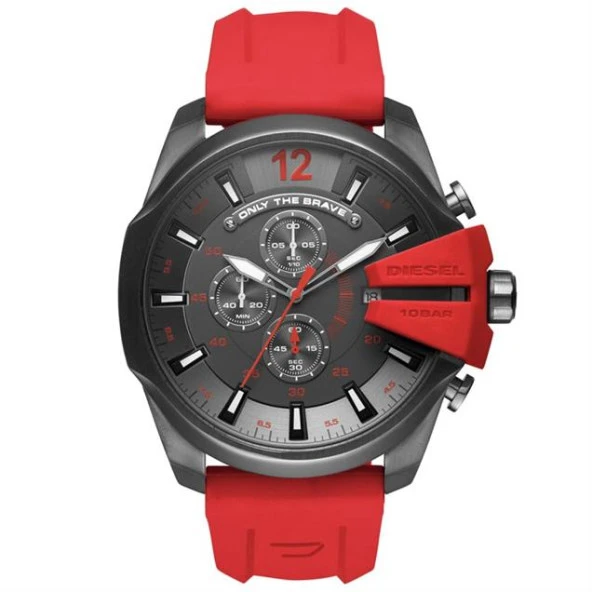 Diesel DZ4427 Erkek Kol Saati ürün görseli