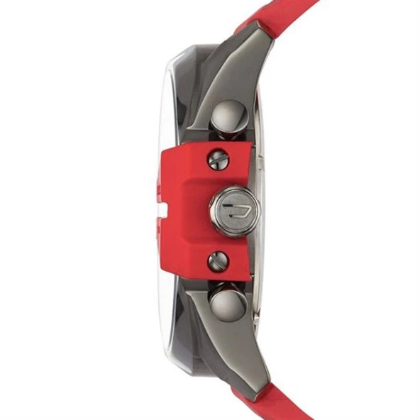 Diesel DZ4427 Erkek Kol Saati - Resim 2