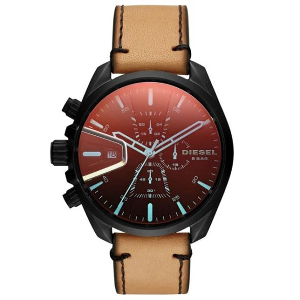 Diesel DZ4471 Erkek Kol Saati ürün görseli