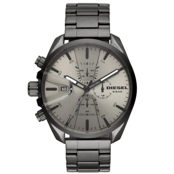 Diesel DZ4484 Erkek Kol Saati ürün görseli